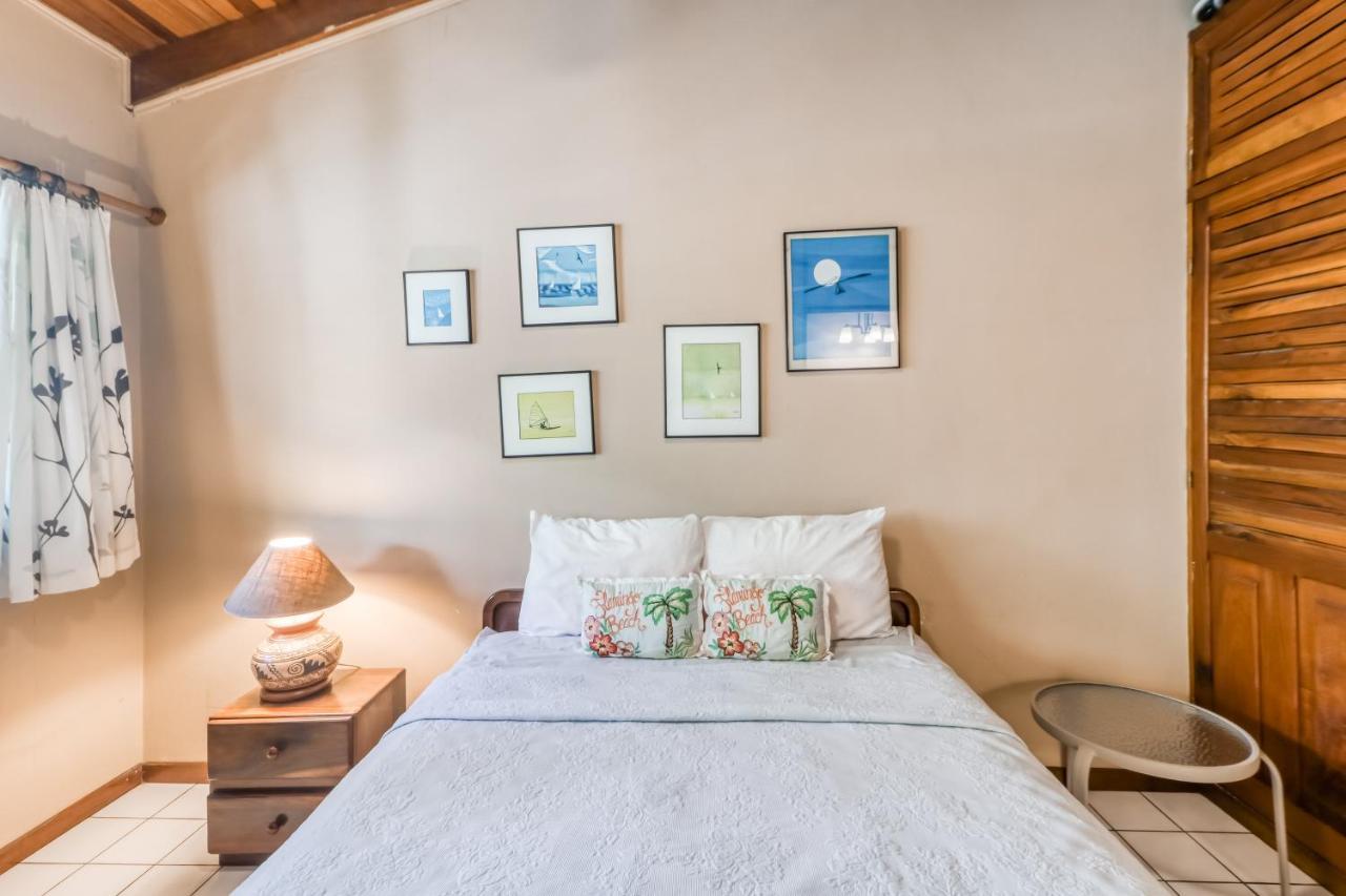 Flamingo Villa #12 بلايا فلامنغو المظهر الخارجي الصورة