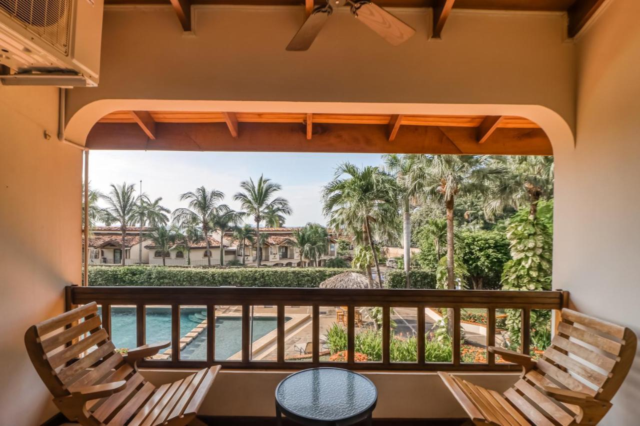 Flamingo Villa #12 بلايا فلامنغو المظهر الخارجي الصورة