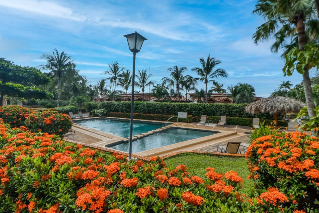 Flamingo Villa #12 بلايا فلامنغو المظهر الخارجي الصورة