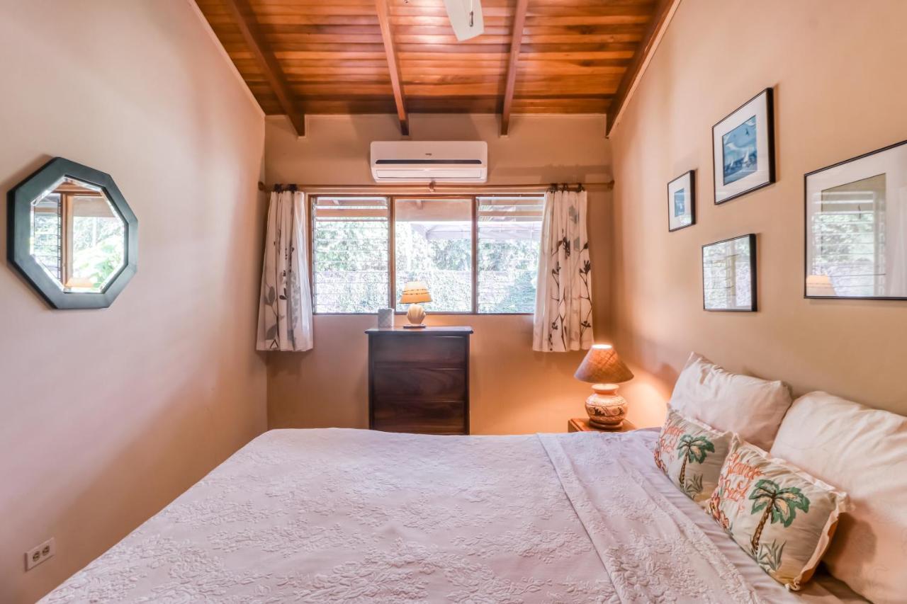 Flamingo Villa #12 بلايا فلامنغو المظهر الخارجي الصورة