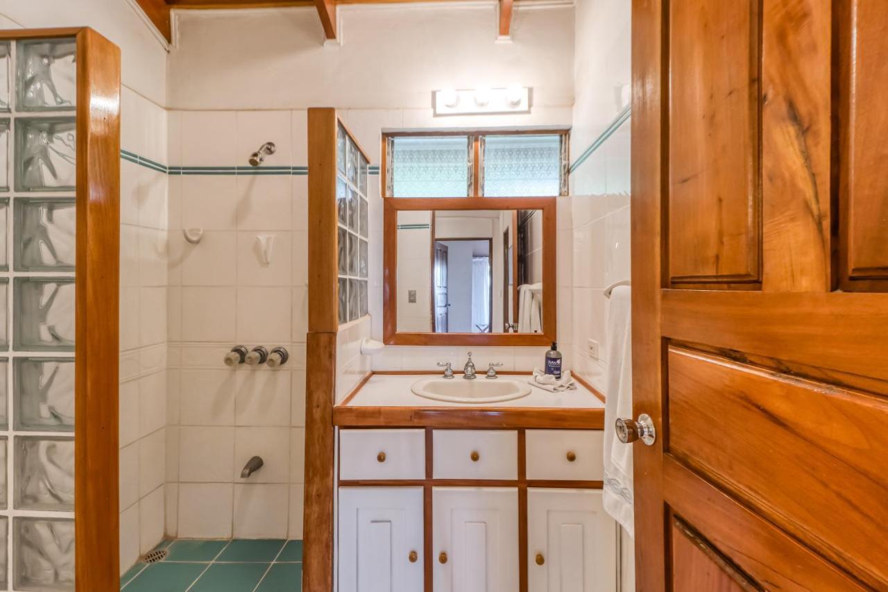 Flamingo Villa #12 بلايا فلامنغو المظهر الخارجي الصورة