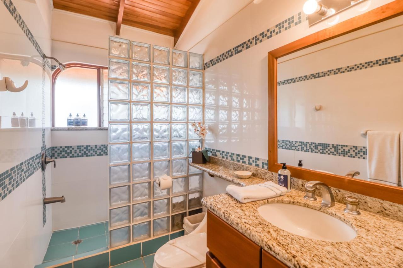Flamingo Villa #12 بلايا فلامنغو المظهر الخارجي الصورة