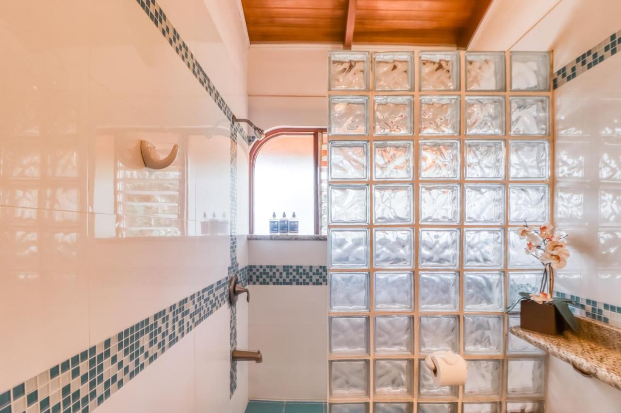 Flamingo Villa #12 بلايا فلامنغو المظهر الخارجي الصورة